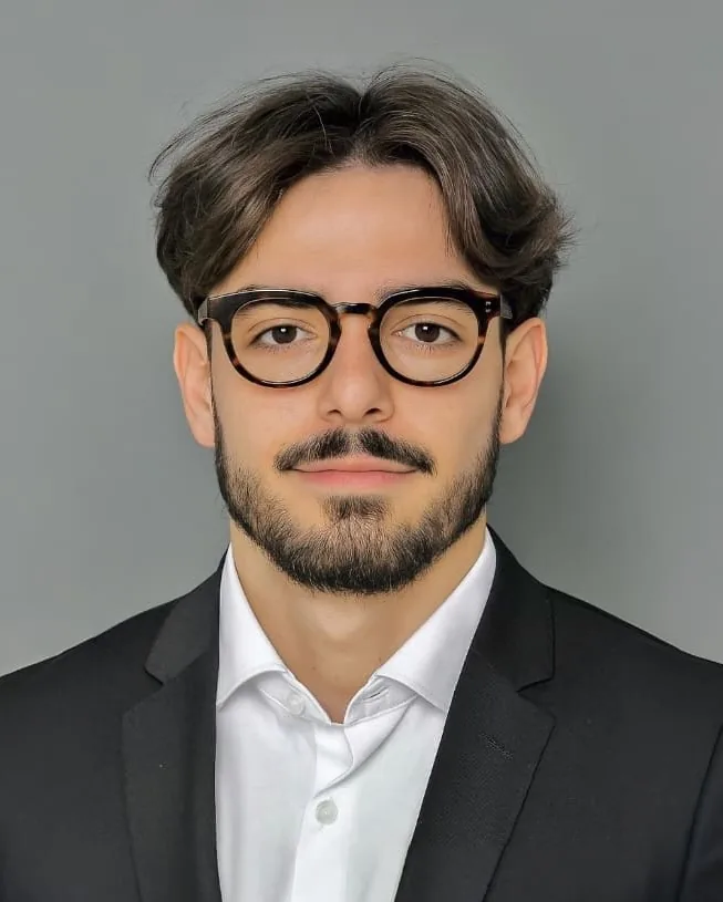 Kevin Sefsaf, spécialiste n8n et automatisation en Suisse romande